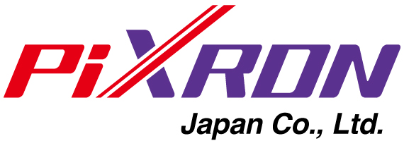 医療機器製造会社ピクスロンジャパン株式会社